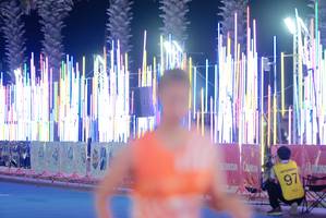 BIB: 
                            <button type="button" onclick="openModal(23738721)" class="btn btn-primary btn-sm float-right btn-popup" data-toggle="modal" data-target=".modal-high-quality">
                        <i class="fas fa-shopping-cart"></i> Add to Cart
                    </button>
                                            <button type="button" onclick="isThisMe(23738721, true)" class="btn btn-success btn-sm float-right btn-popup btn-isme hidden" data-toggle="tooltip" data-placement="bottom" title="นี่คือรูปของคุณใช่ไหม คลิกที่นี่เพื่อเอาเข้าอัลบั้ม">
                        <i class="fas fa-plus"></i> Add to album
                    </button>
                    <button type="button" onclick="isThisMe(23738721, false)" class="btn btn-warning btn-sm float-right btn-popup btn-isnotme hidden">
                        <i class="fas fa-ban"></i> Remove from album
                    </button>